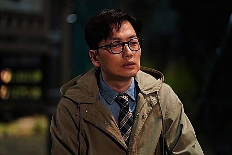 이동휘 프로필 나이 키 고향 학력 필모그래프 응팔 동룡이부터 천만 영화의 흥행 요정까지, ....