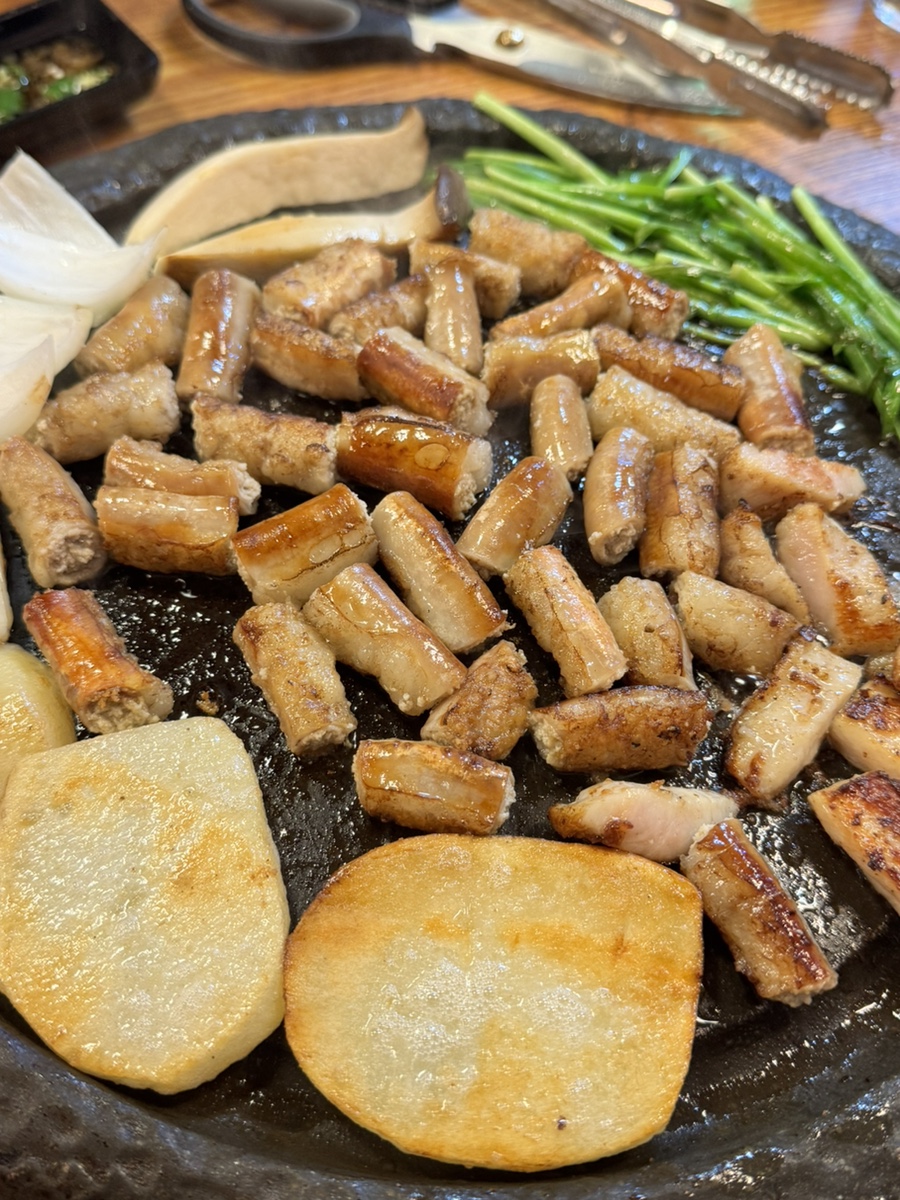 곱창가 사진 3