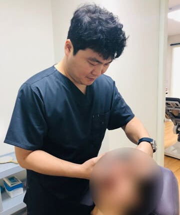  범계역 피코토닝, 관리 중단하면 다시 올라오는 이유는 무엇일까요?