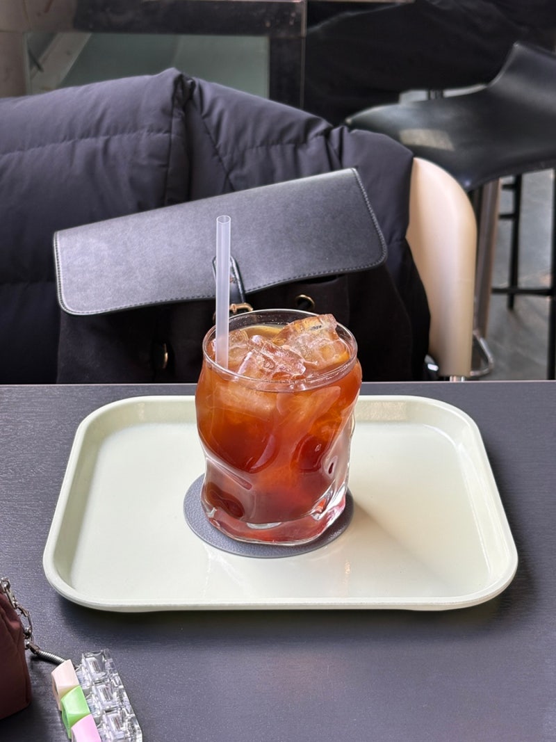 2025년을 마무리하며 / 프리랜서 보름달 연말 일상 : 네이버 블로그