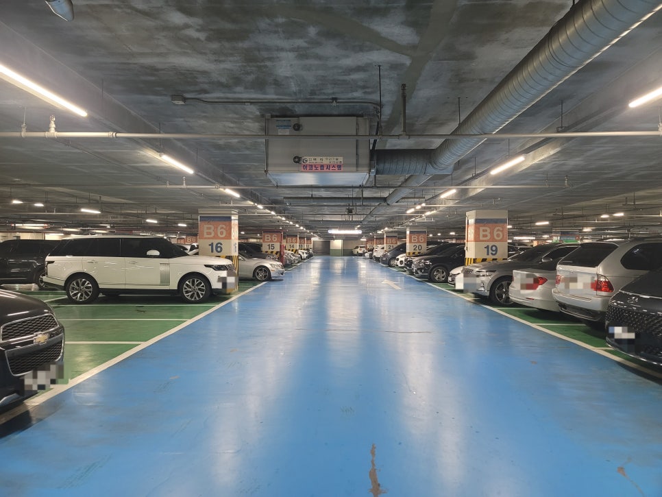 충무식당 사진 2