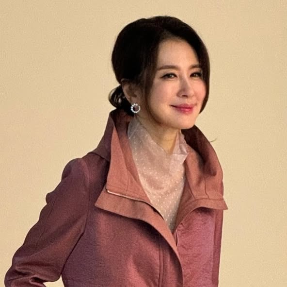 이일화 프로필 나이 고향 키 학력 종교 MBTI 응답하라의 국민 엄마에서 천의 얼굴을 가진 중견....