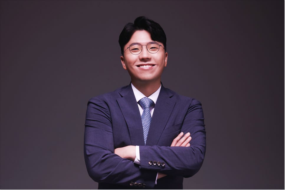 긴급체포뜻 압수수색 요건 성공사례까지 정리해드립니다