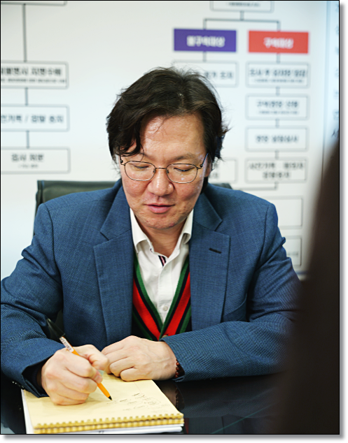 부천법률상담 망치는 의뢰인들 특징? 알려드립니다 관련 사진