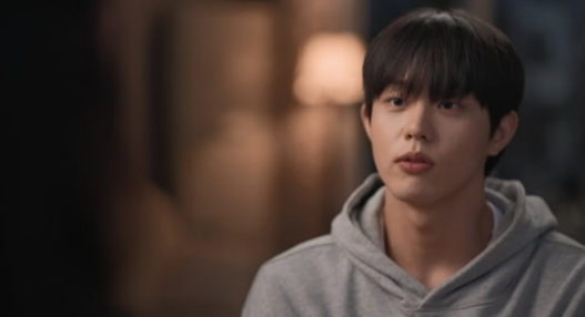 러브 트랙, 현실 로맨스부터 청춘 성장까지 기대되는 단막극