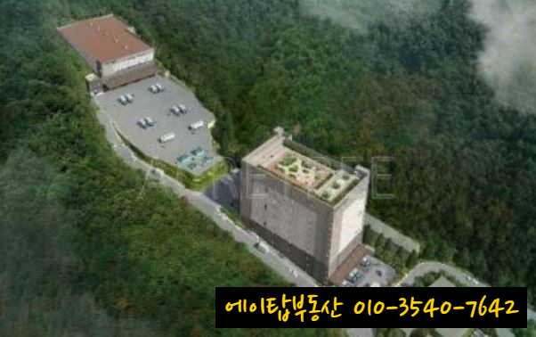  광주 목동 물류센터 저온(냉장, 냉동) 창고 2,400여 평 임대