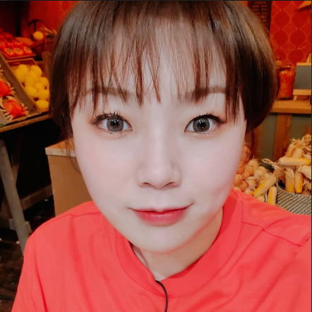 <b>박나래</b> 입짧은햇님 다이어트 <b>약 논란</b> <b>나비약</b> 의혹, 왜... 