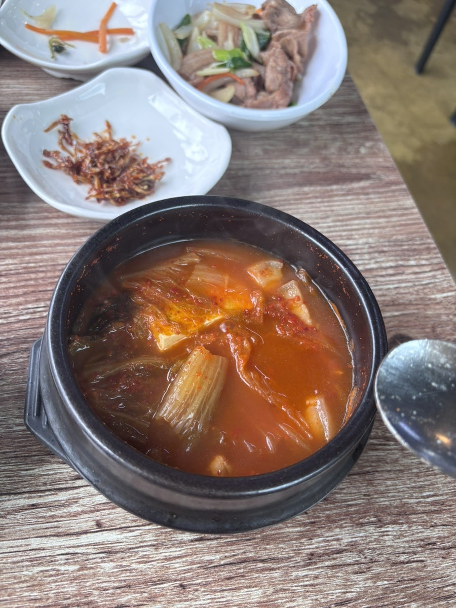 찬애찬 사진 6