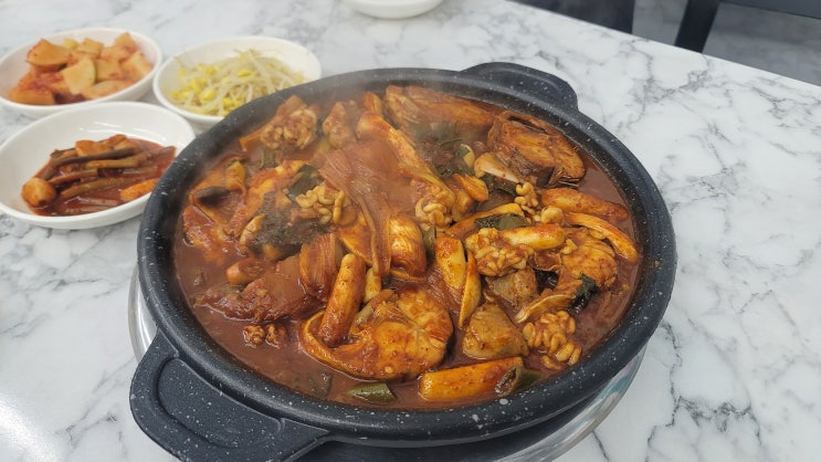  와츠인마이블로그 챌린지 열여섯번째 글