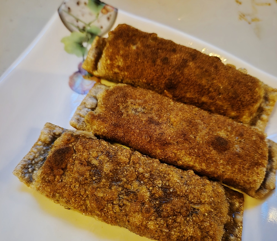 홍대노가리 사진 6
