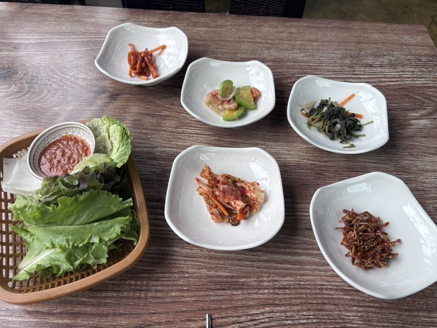 찬애찬 사진 4