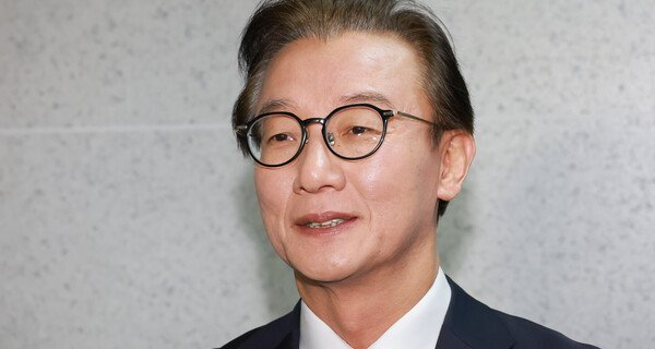 <b>전재수</b> 소환 조사 <b>통일교</b> 로비 <b>의혹</b>의 정치적 파장