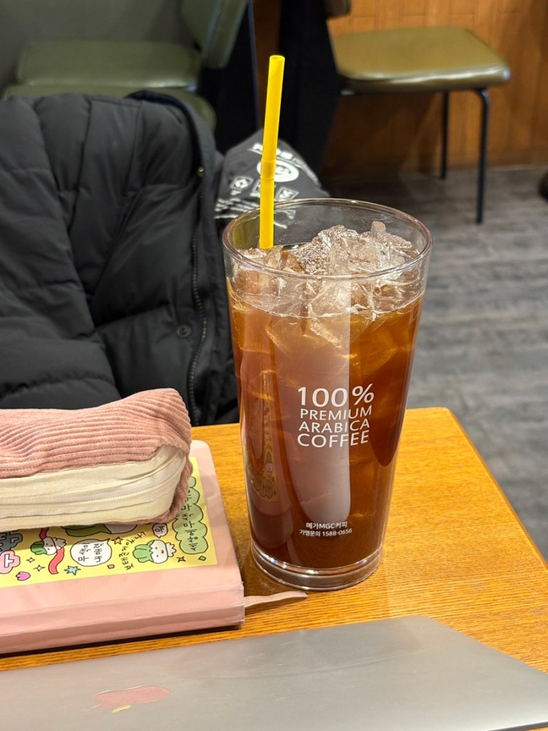 2025년을 마무리하며 / 프리랜서 보름달 연말 일상 : 네이버 블로그