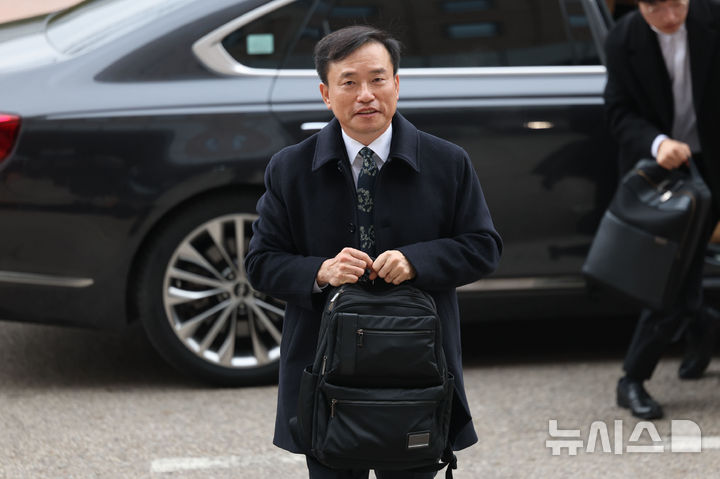 시계가 다시 돈다! <b>김종철</b> 위원장 취임과 2026 미디어 개혁 전망