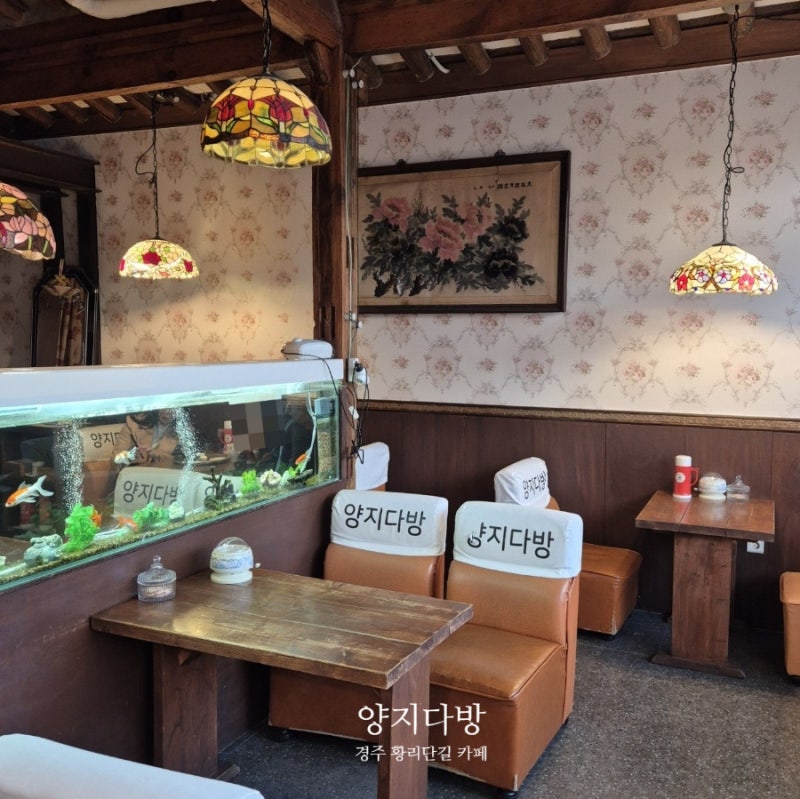 사진 5