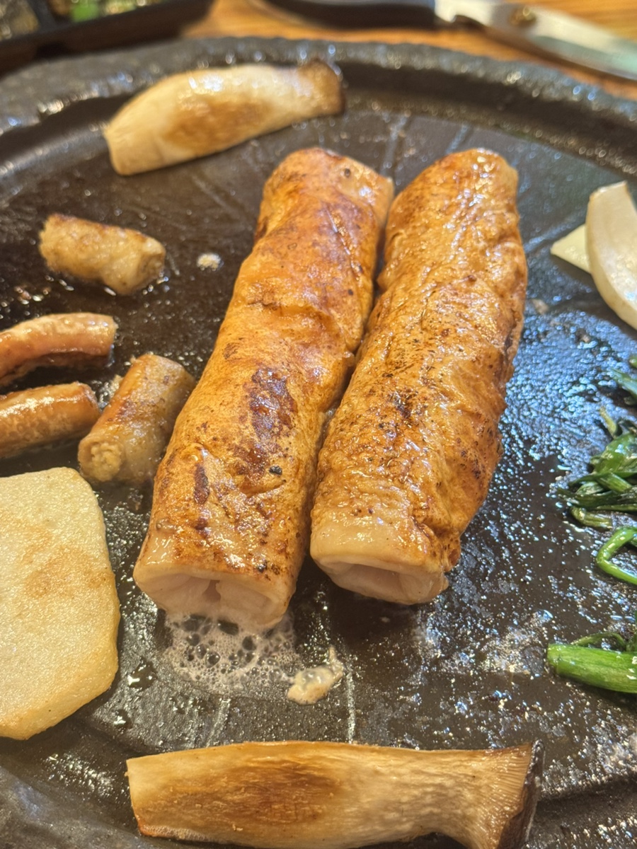곱창가 사진 5