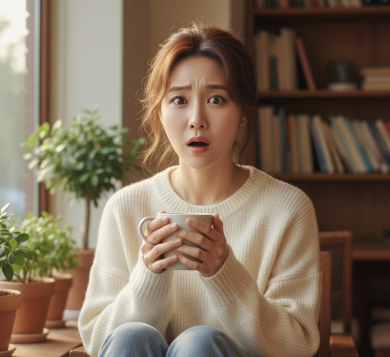 오토바이 중고사이트에서 구매 시 바이크 할부 금리 비교