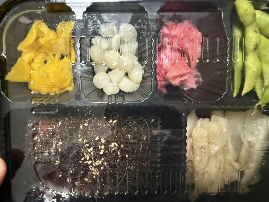 회이크 사진 6