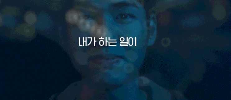   SBS컴퓨터학원 홍대 수강료, 취업까지 얼마나 현실적일까요?