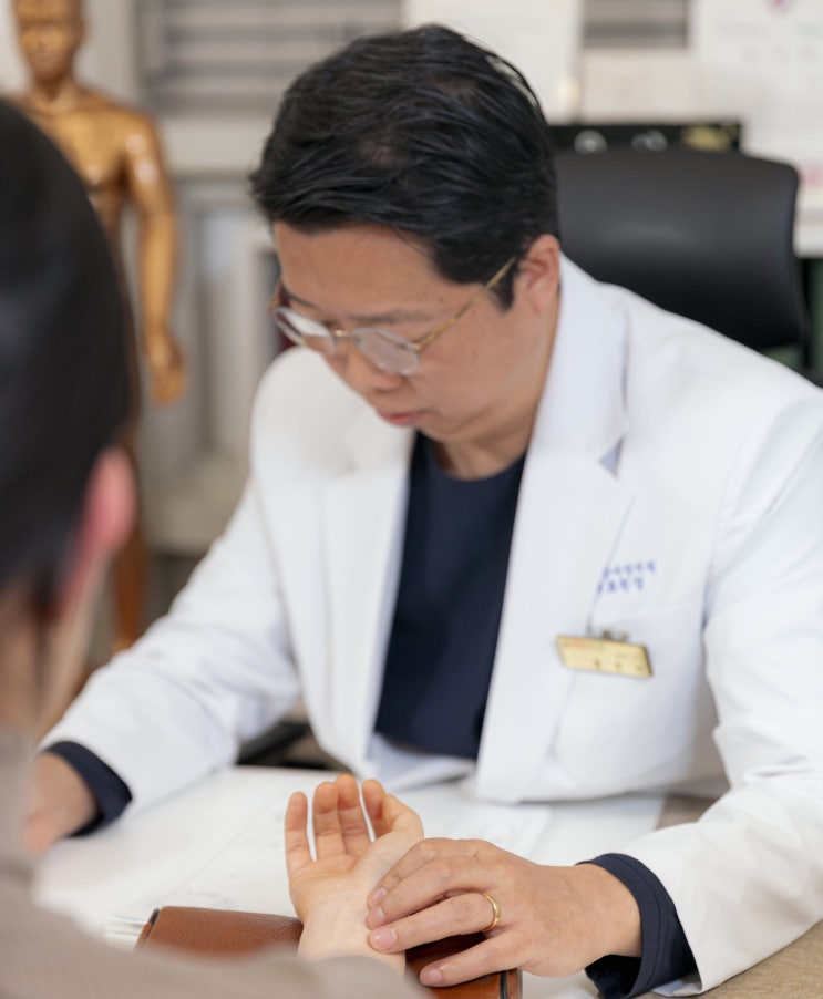  풍무역 교통사고 후유증, 왜 며칠 지나서 증상이 나타날까요?