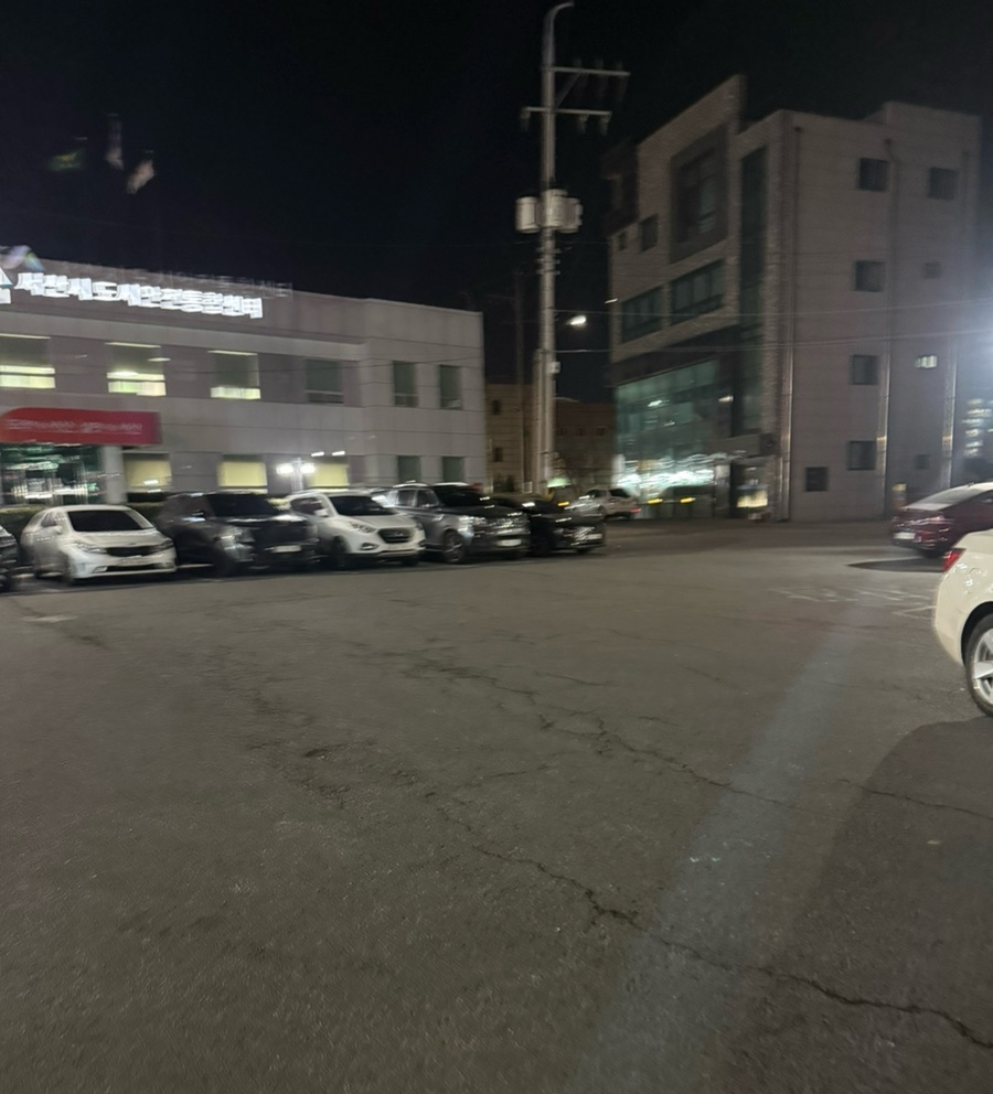 서산한우프라자 본점 사진 2