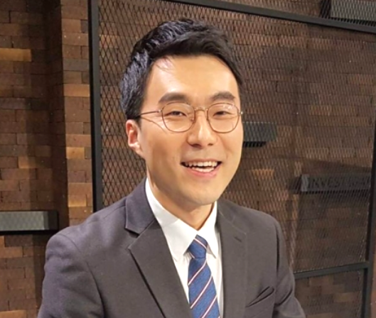 김남국 국회의원 여자친구 안귀령 결혼 집 아파트 재산 부모님 가족