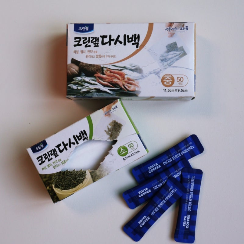 유통기한 지난 커피 활용법 커피믹스 커피가루 재사용 꿀팁