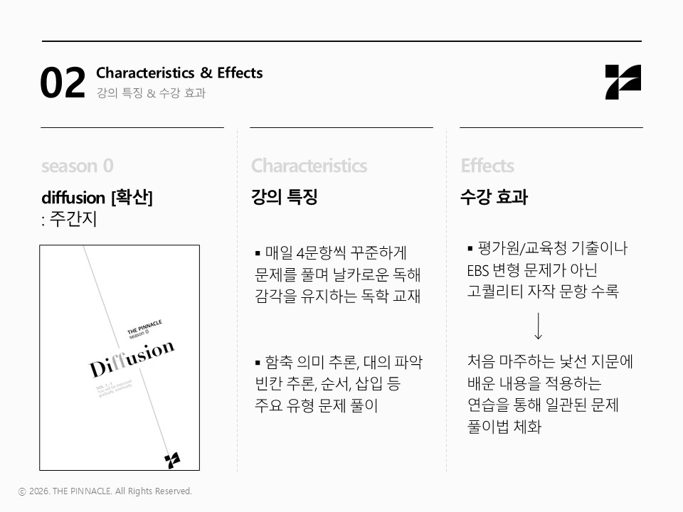 외대어학원 사진 8