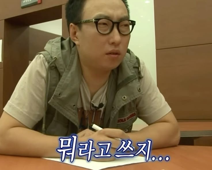  금공취업 TIP | 약술문항 대비 자료 공유