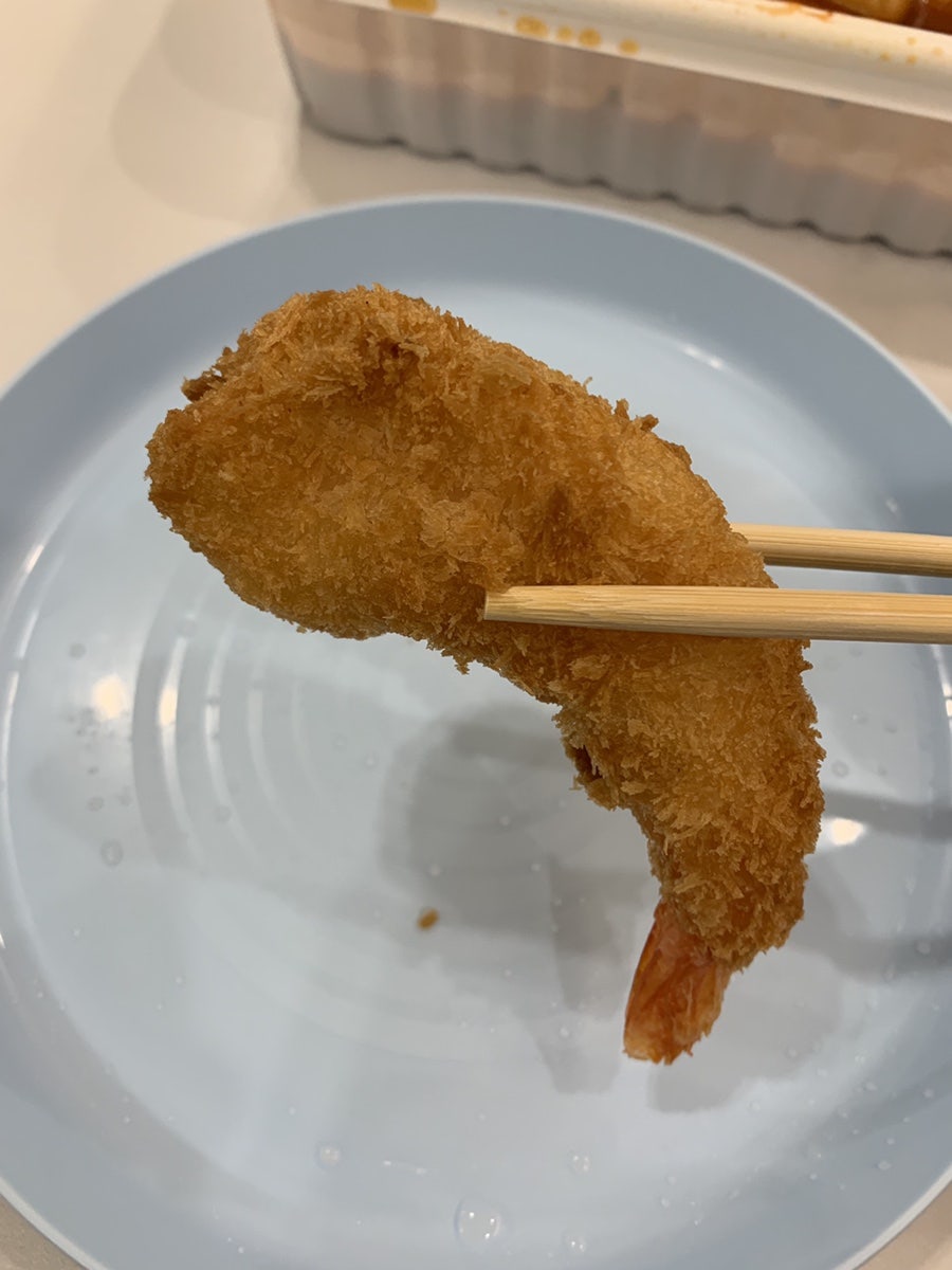 치킨매니아 만덕점 사진 6