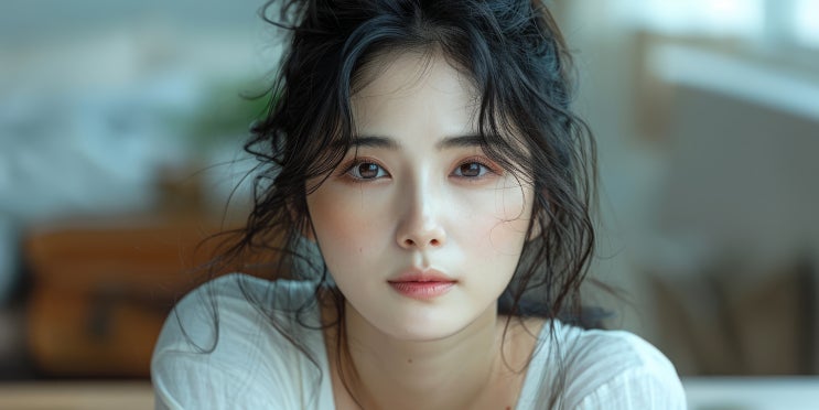  본인만 모르는 정말 무례한 행동들 나도 모르게 사람들 멀어지게 만드는 말과 태도