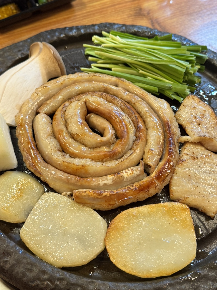 곱창가 사진 1