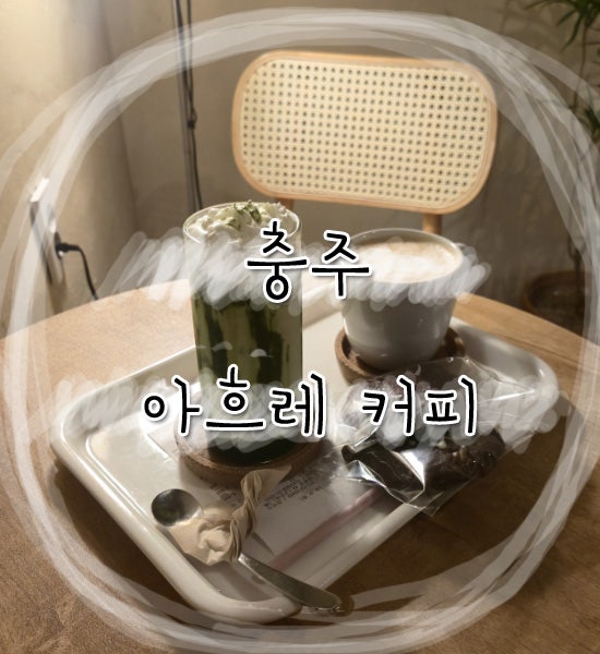 사진 4