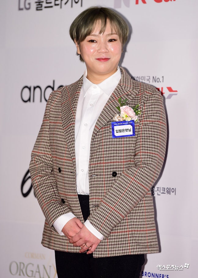구독자 1만명 이탈…입짧은햇님, ‘주사이모’ 논란이 치명적인 이유