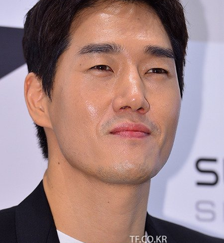 챗GPT와 함께 만든 한명회 영화 '<b>왕과 사는 남자</b>'의 매력