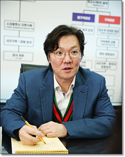 부천법률상담 망치는 의뢰인들 특징? 알려드립니다