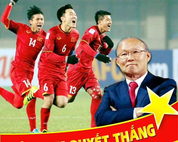 <b>베트남</b> 축구의 부활 <b>김상식</b> 감독의 <b>매직</b>과 인도네시아의 추락