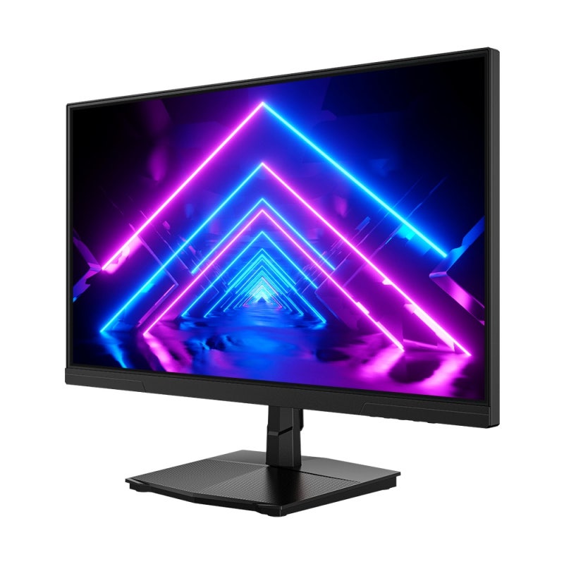 프리플로우 Vuti24F24VF 240Hz 게이밍 모니터 실사용 후기! 게임할 맛 나는 24인치 FHD 무결점 모니....