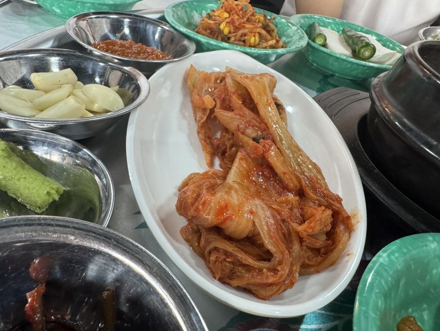 북도회관 사진 6