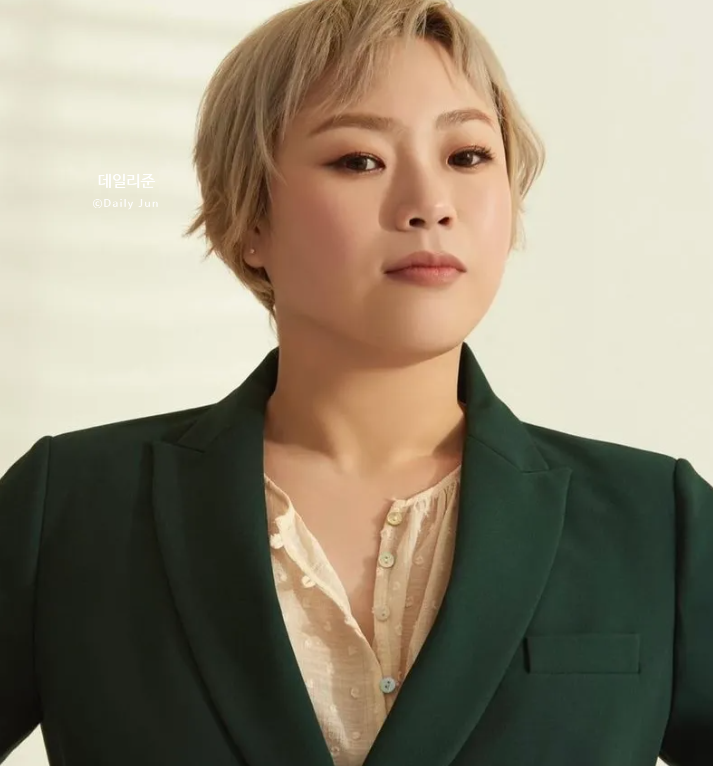  먹방 여신의 배신? 입짧은햇님 주사이모 논란 총정리 (놀토 하차·활동 중단)