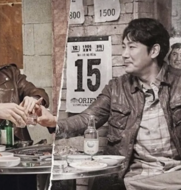 <b>조진웅</b> 은퇴 선언 '<b>시그널2</b>'의 미래는?