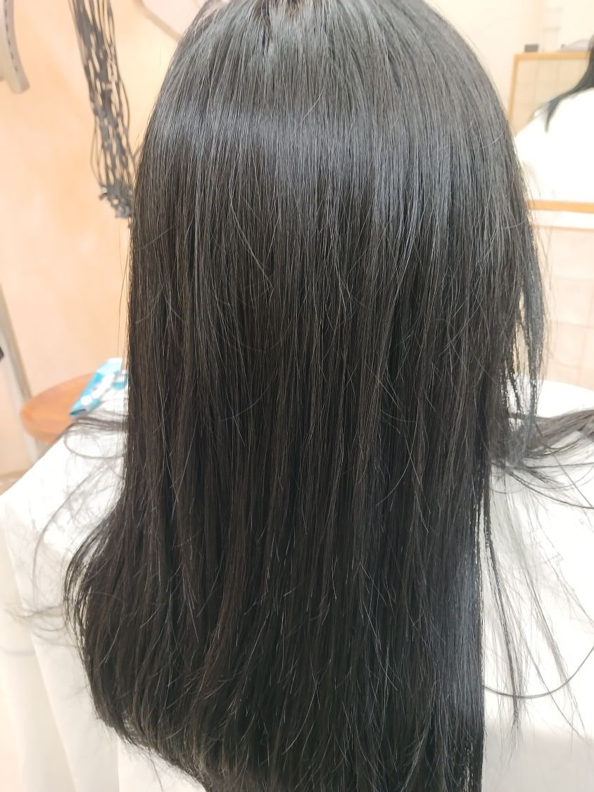 고유살롱 사진 4