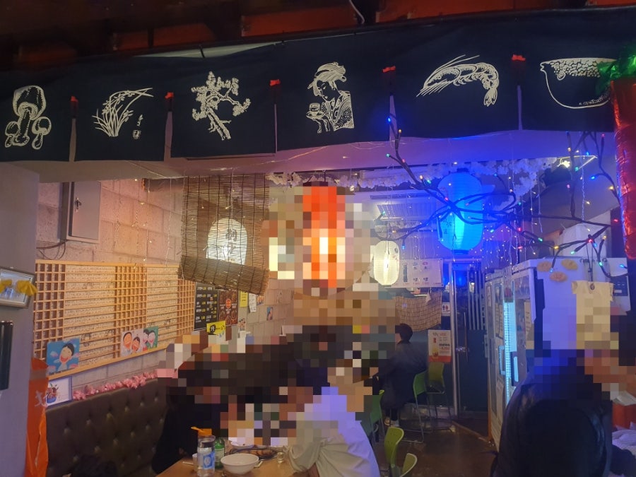 만두우 사진 5