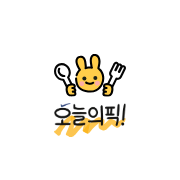 사진 3