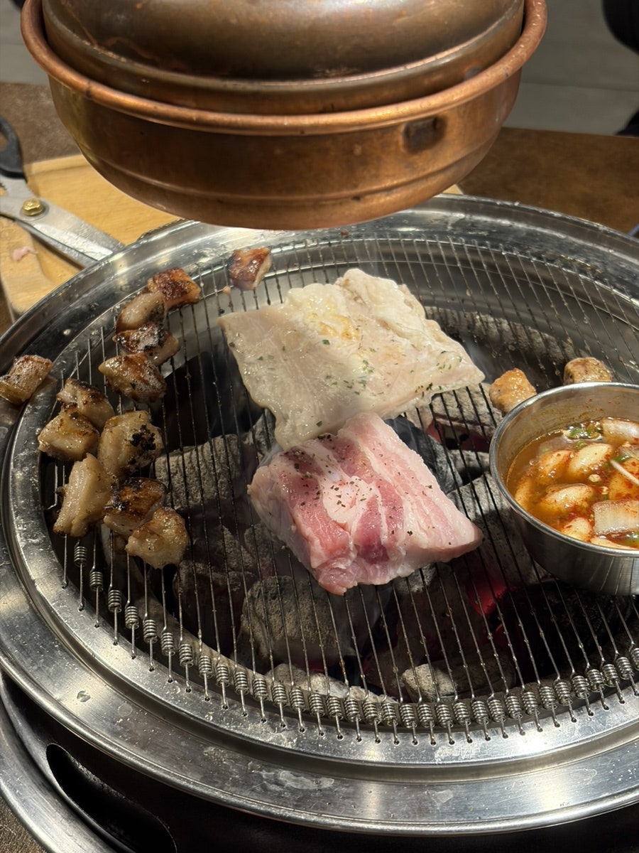 막창도둑 범어점 사진 4