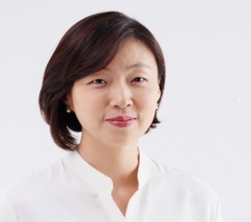 김현정의 뉴스쇼 하차! 그녀가16년 진행 끝에 앵커 교체, 후임은 박성태