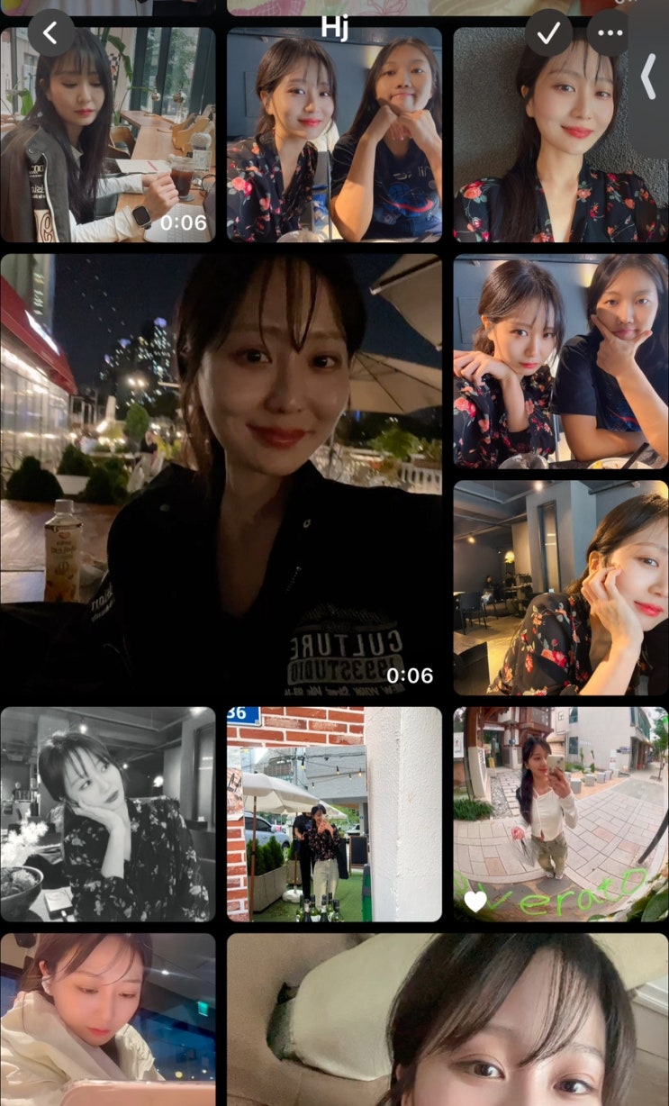  [강남안면비대칭] 거울 볼 때마다 스트레스였던 입꼬리 비대칭, 안면비대칭한의원에서 비수술 교정 받고 온 후기!