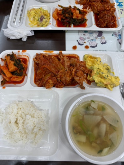 블로그 사진