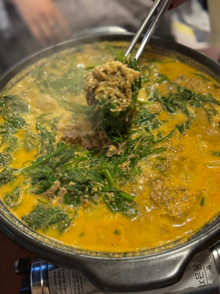  신용산 술집 한식주점 안주맛집 용산봉숭아