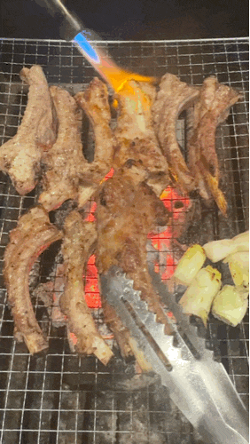 [충북여행]숲이 품은 쉼표, 좌구산자연휴양림 신축 숲속의 집 단풍나무 ️